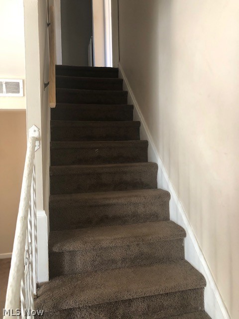 Corthts - Residential Lease