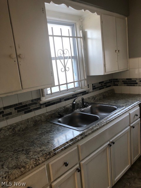 Corthts - Residential Lease