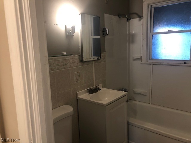 Corthts - Residential Lease