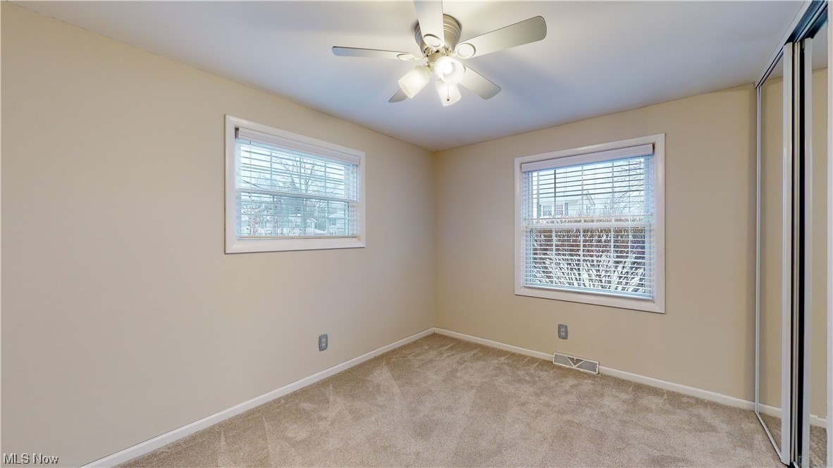 Heslop Morning View Sub - Residential