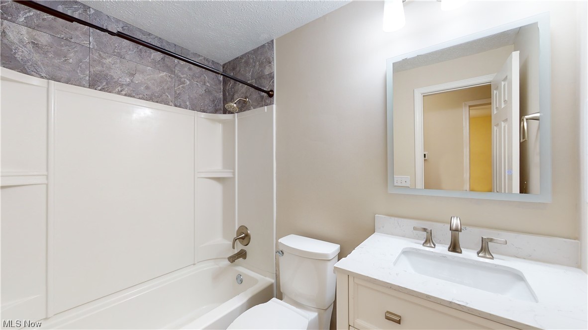 Heslop Morning View Sub - Residential