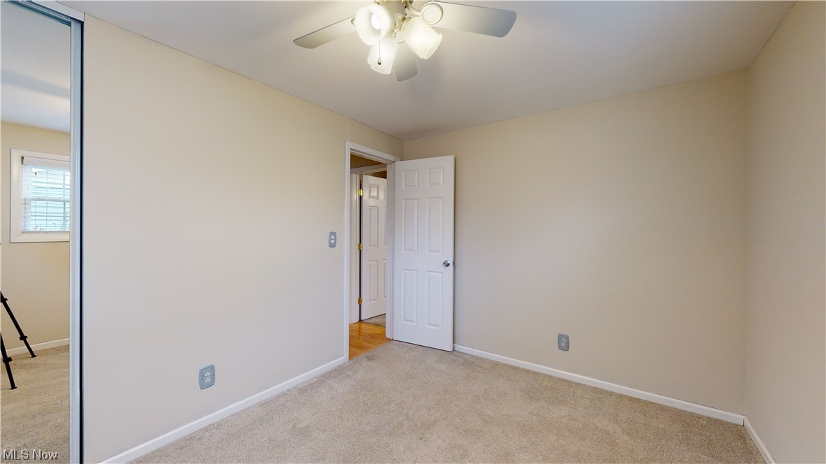 Heslop Morning View Sub - Residential