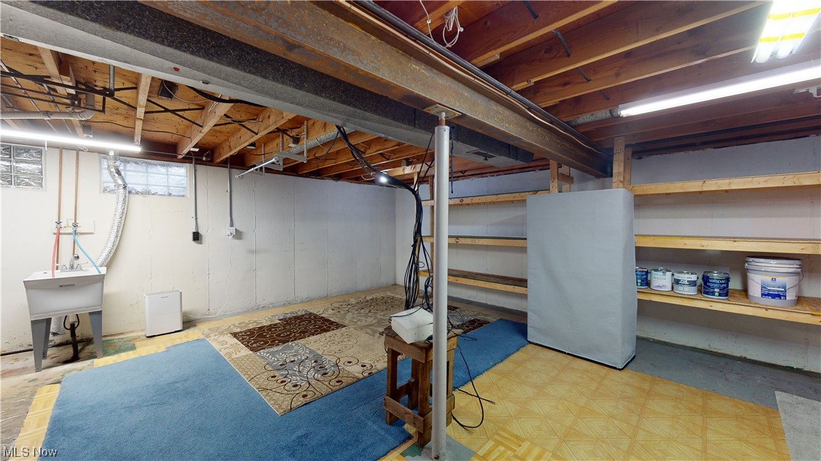 Heslop Morning View Sub - Residential