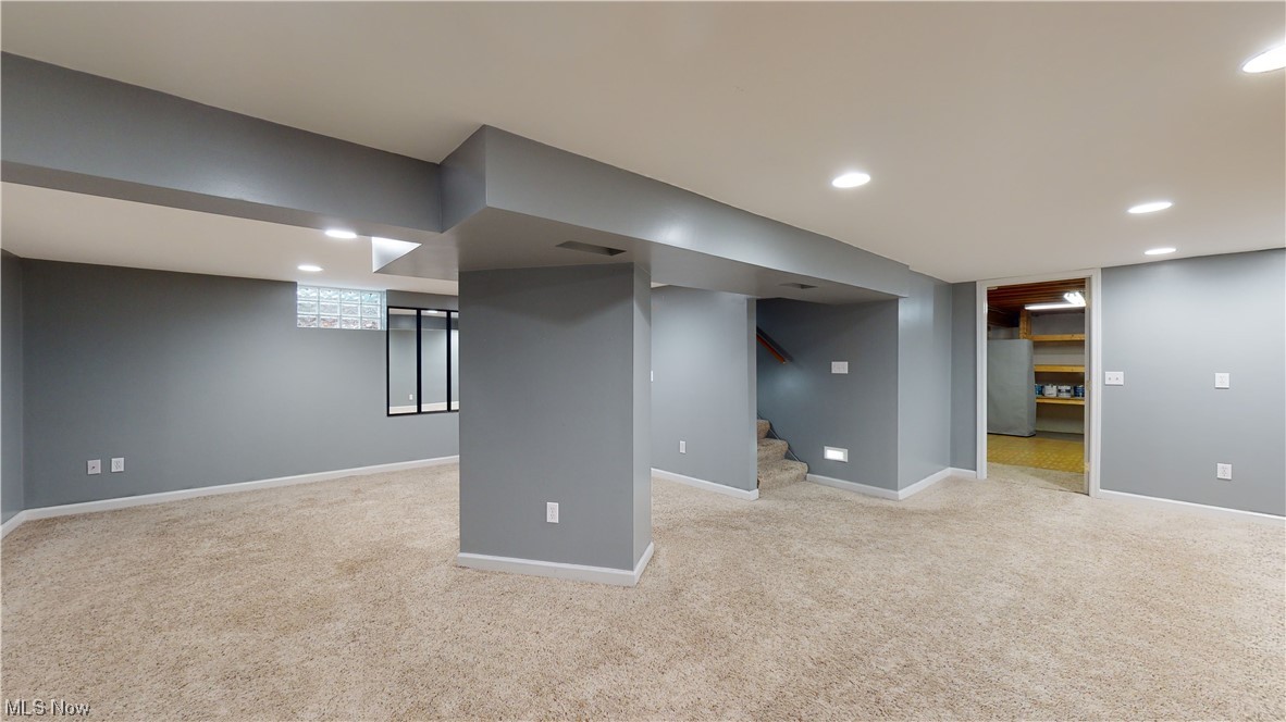 Heslop Morning View Sub - Residential