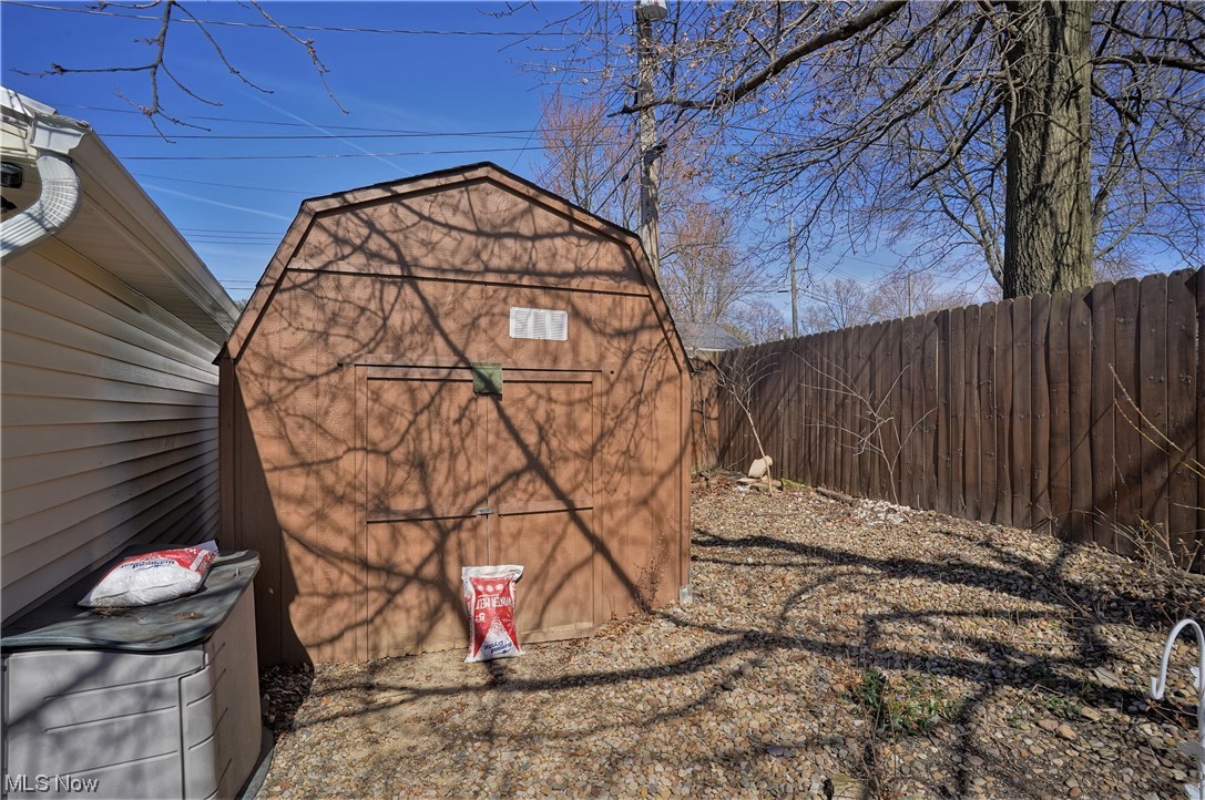 Heslop Morning View Sub - Residential