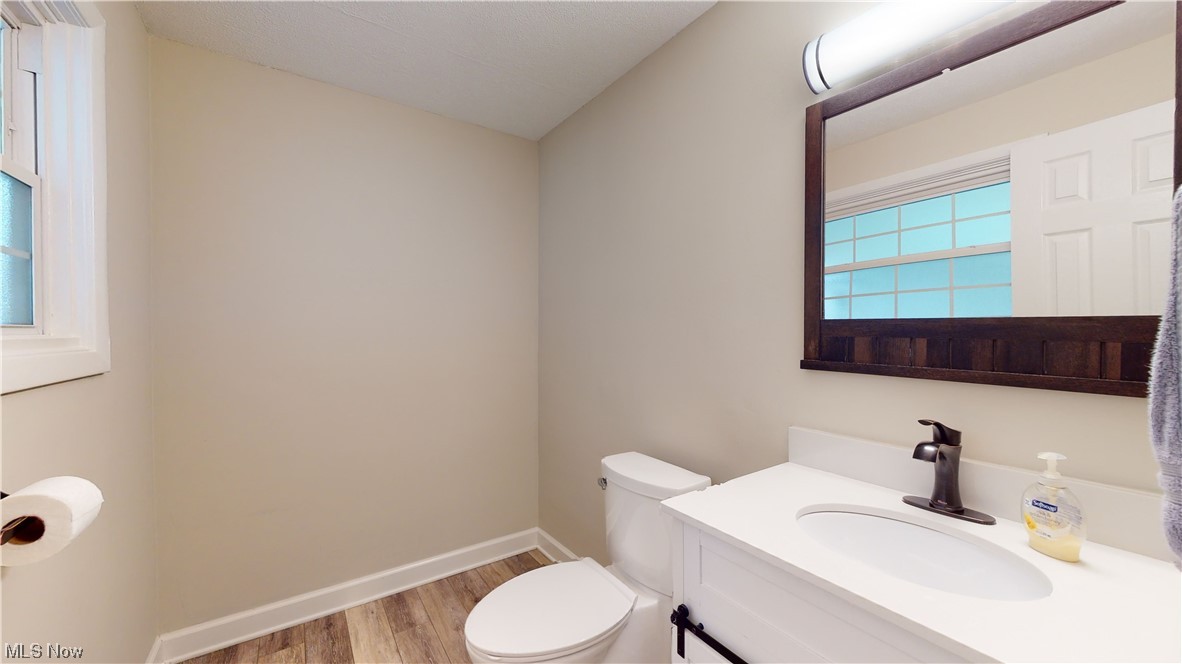 Heslop Morning View Sub - Residential