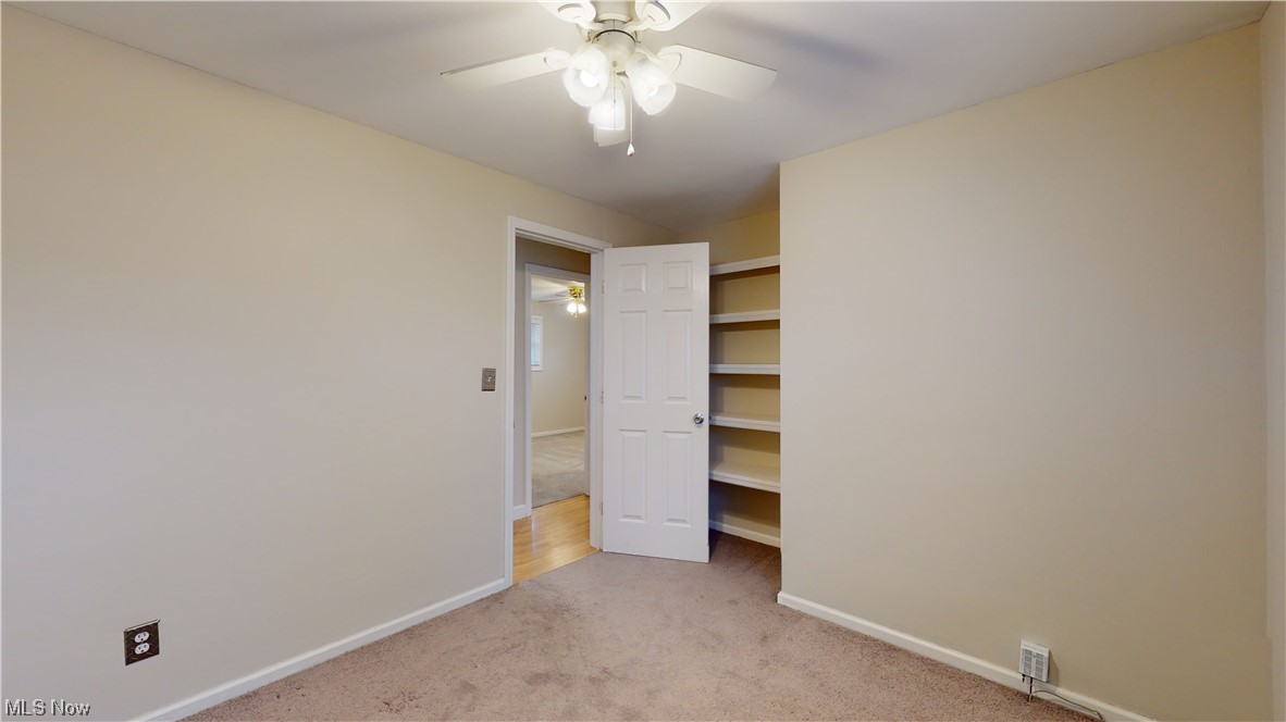 Heslop Morning View Sub - Residential