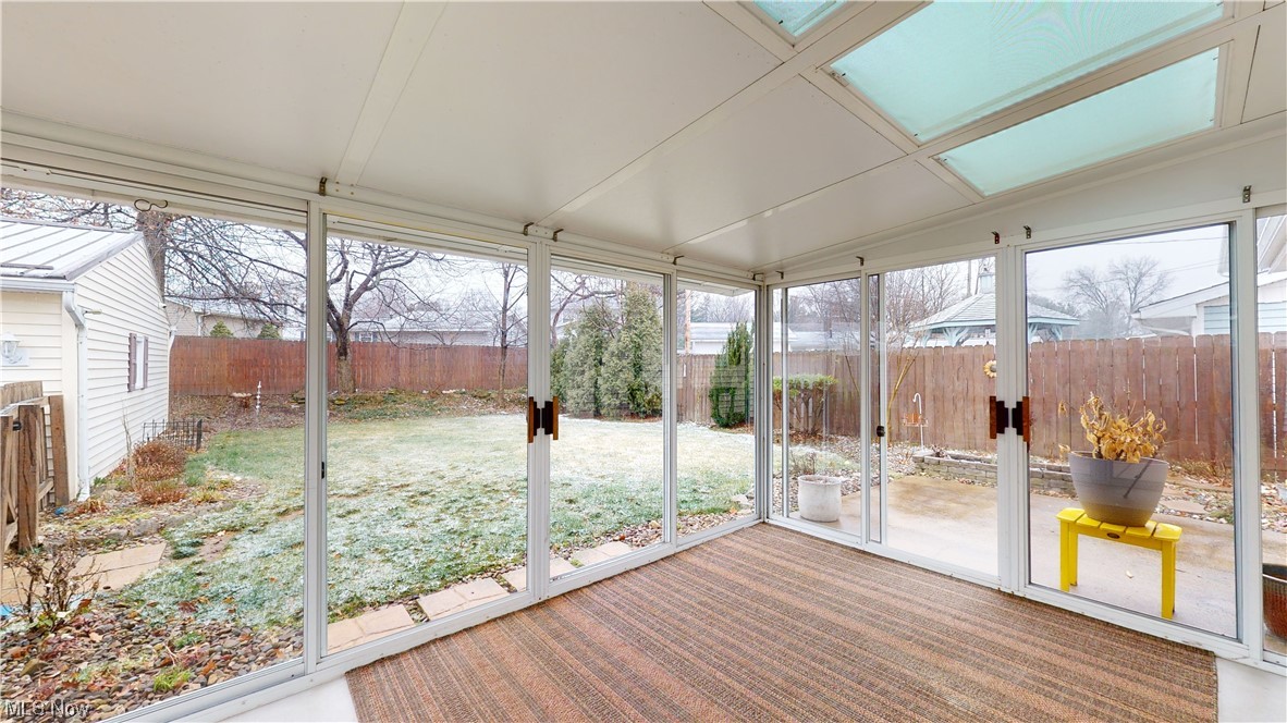 Heslop Morning View Sub - Residential