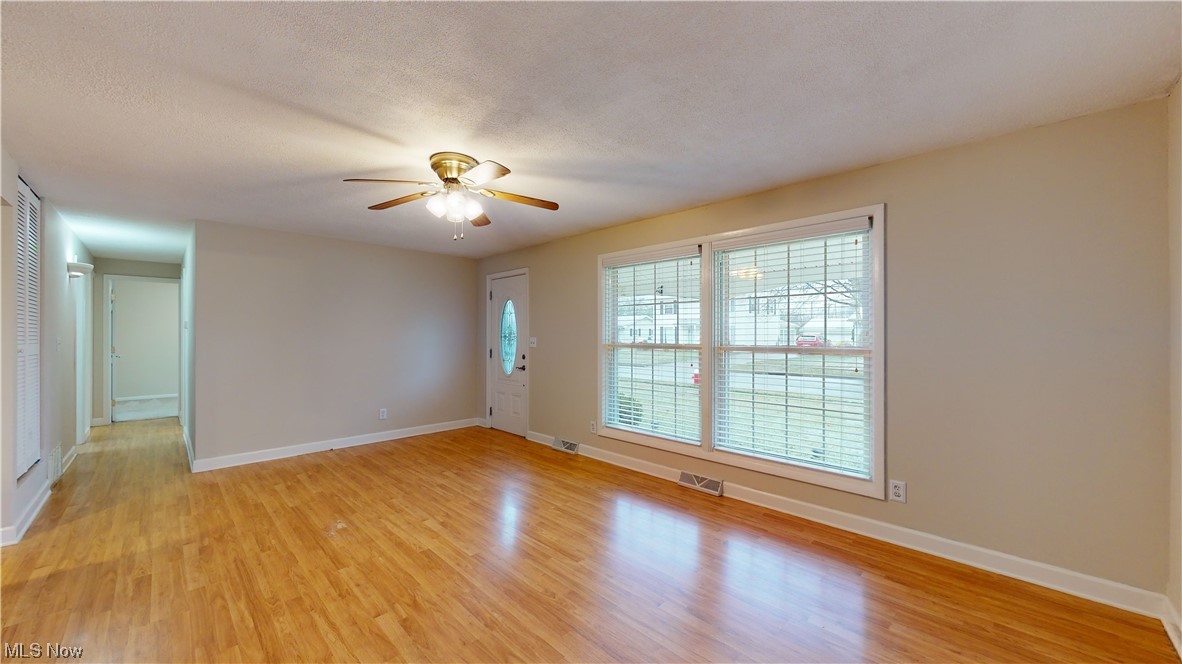 Heslop Morning View Sub - Residential