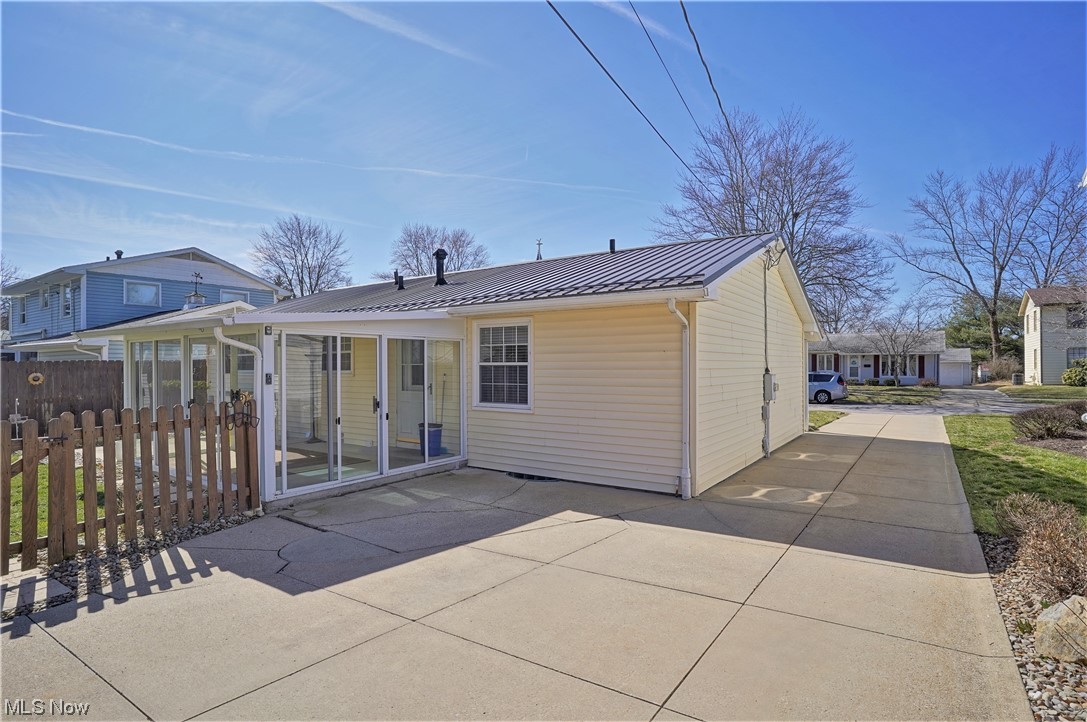 Heslop Morning View Sub - Residential