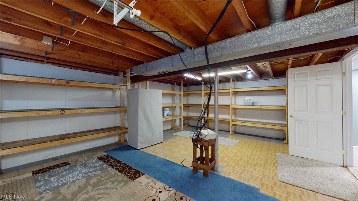 Heslop Morning View Sub - Residential