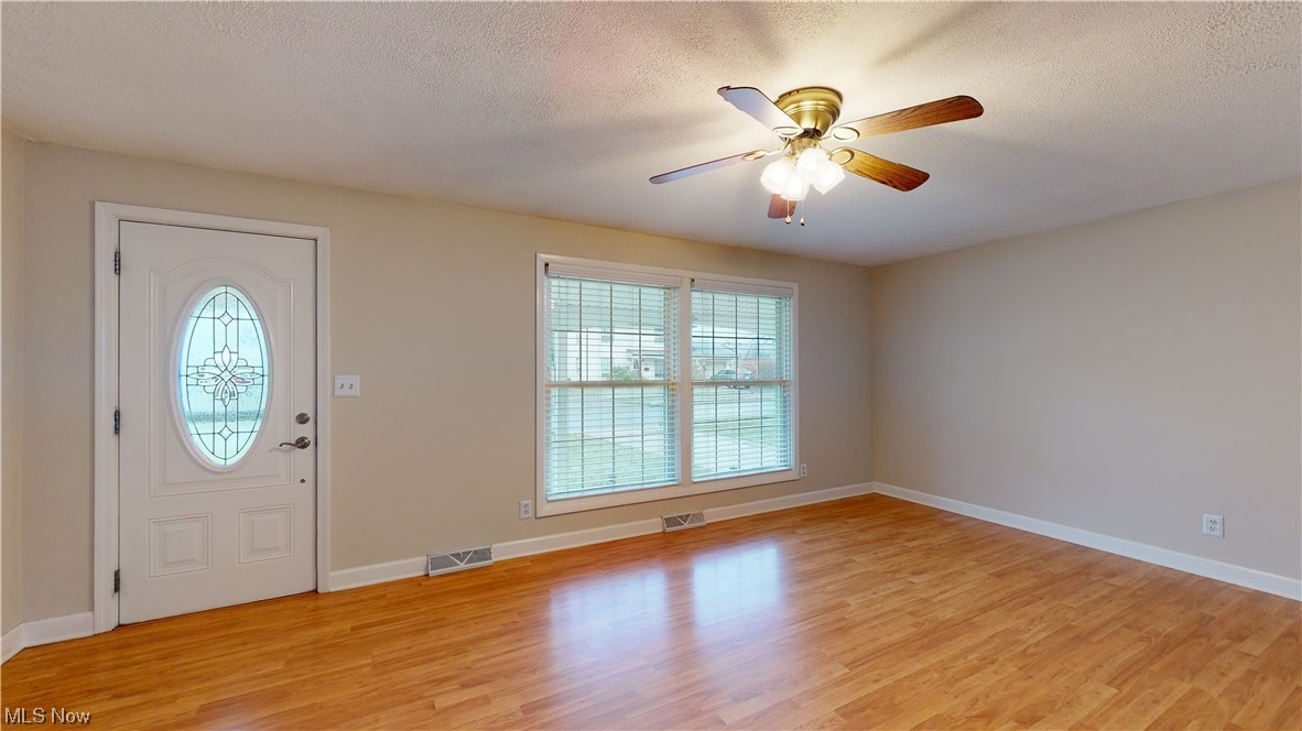 Heslop Morning View Sub - Residential