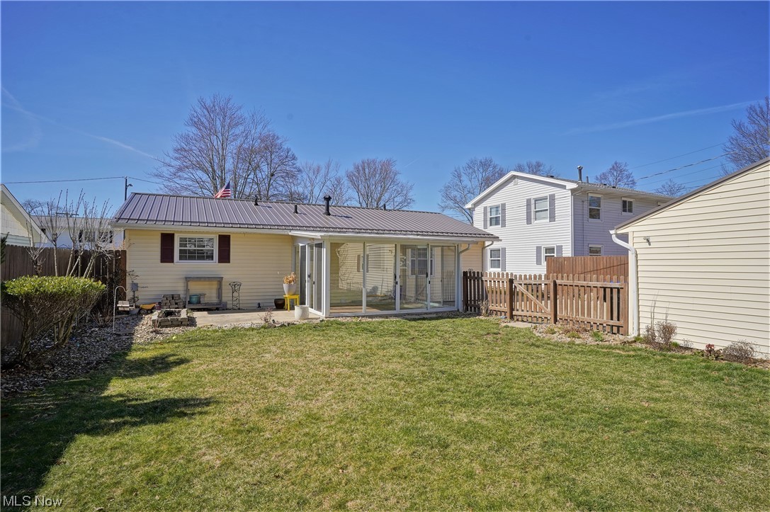 Heslop Morning View Sub - Residential