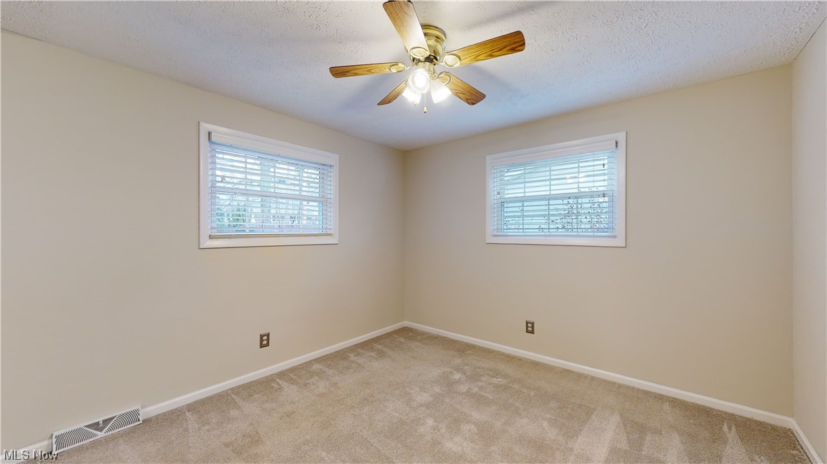 Heslop Morning View Sub - Residential