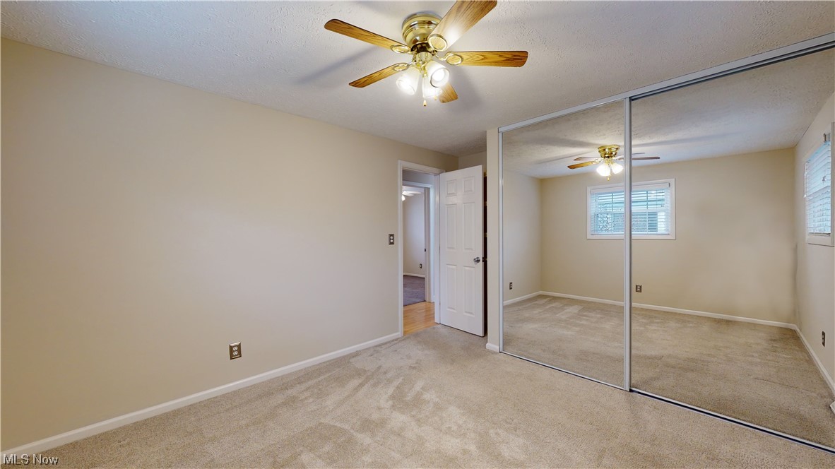 Heslop Morning View Sub - Residential