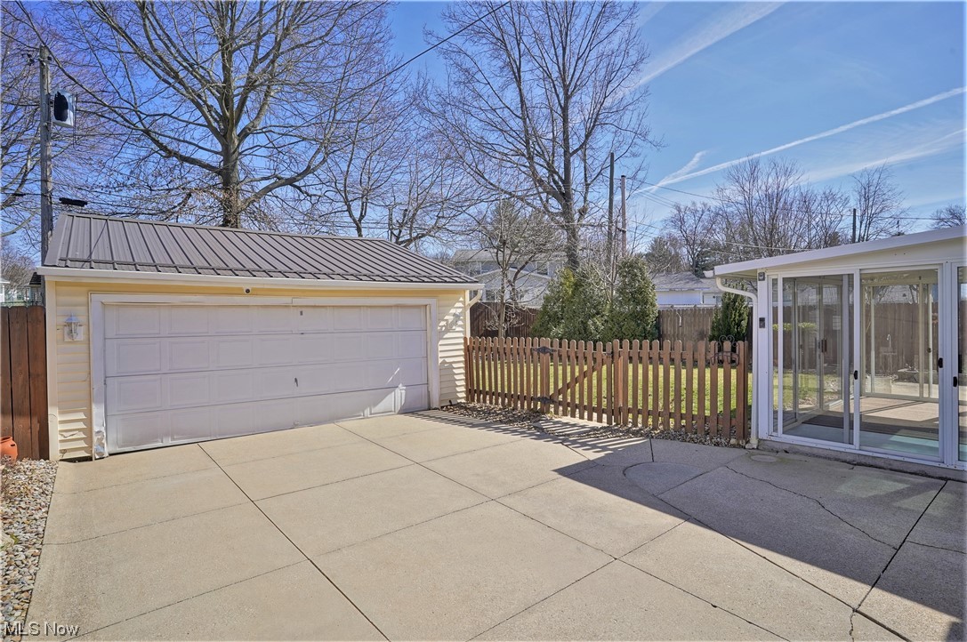 Heslop Morning View Sub - Residential