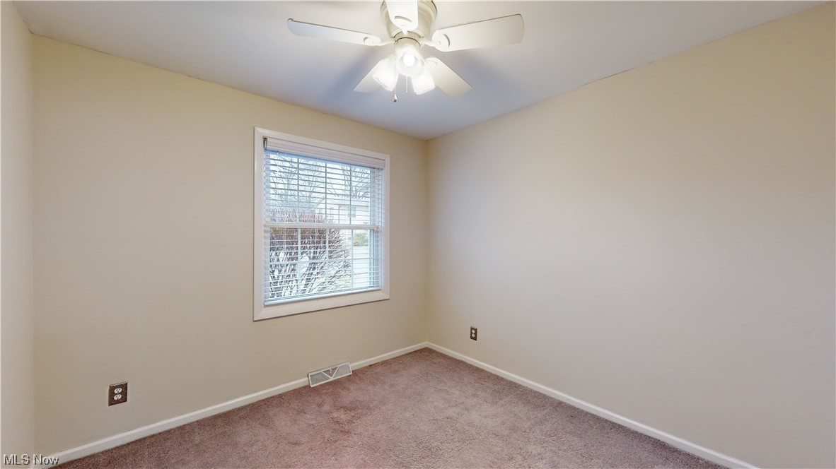 Heslop Morning View Sub - Residential