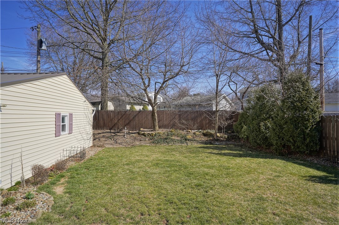 Heslop Morning View Sub - Residential