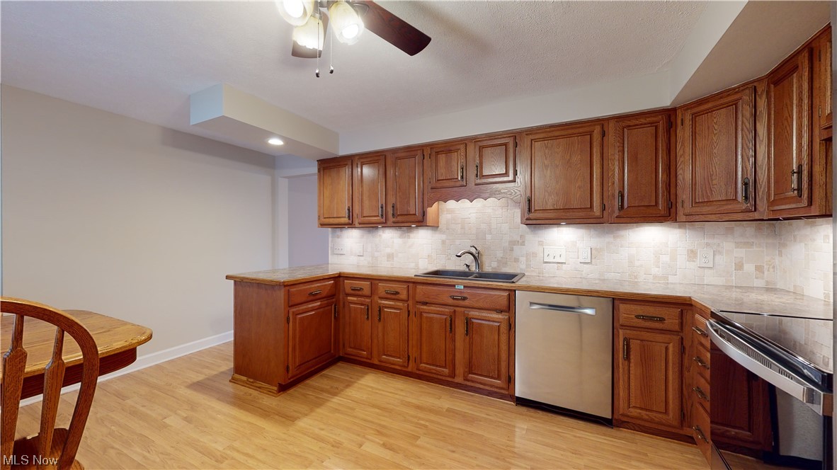 Heslop Morning View Sub - Residential