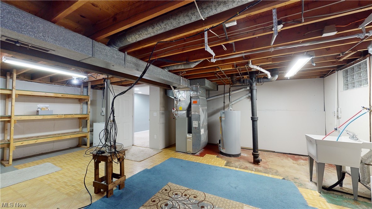 Heslop Morning View Sub - Residential