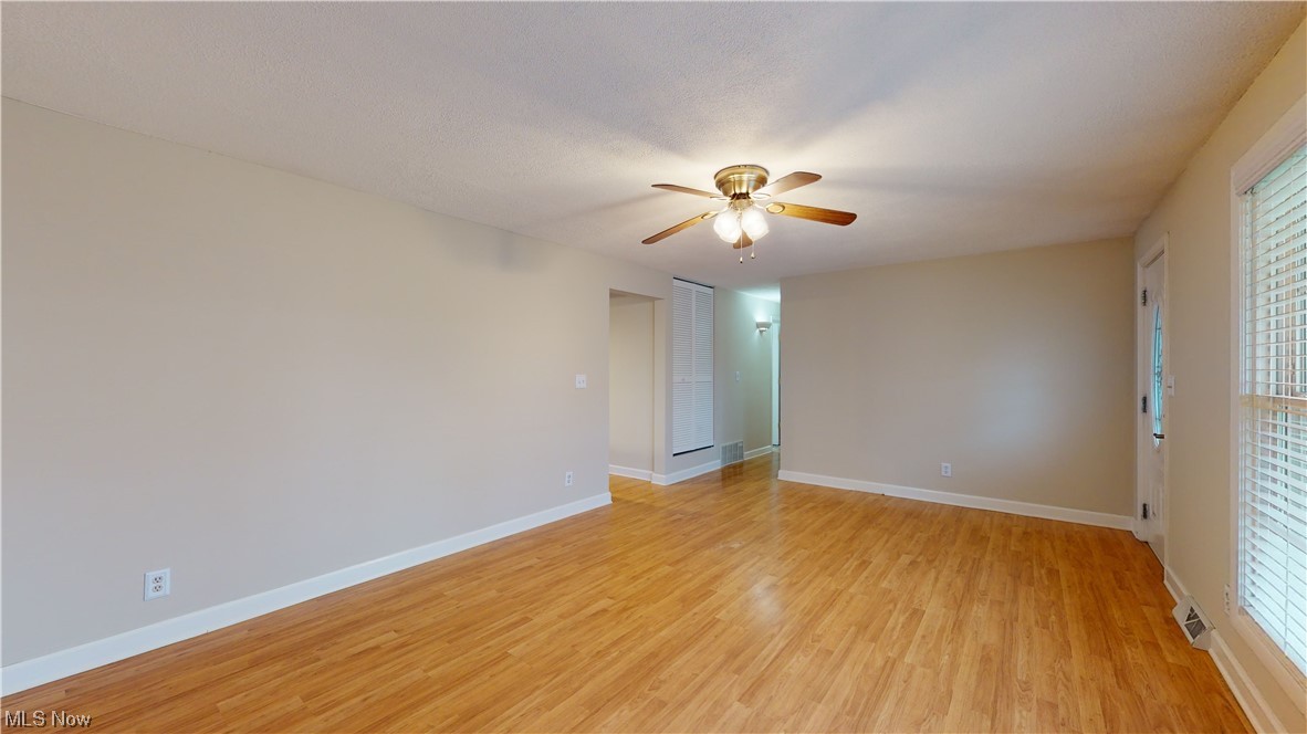 Heslop Morning View Sub - Residential