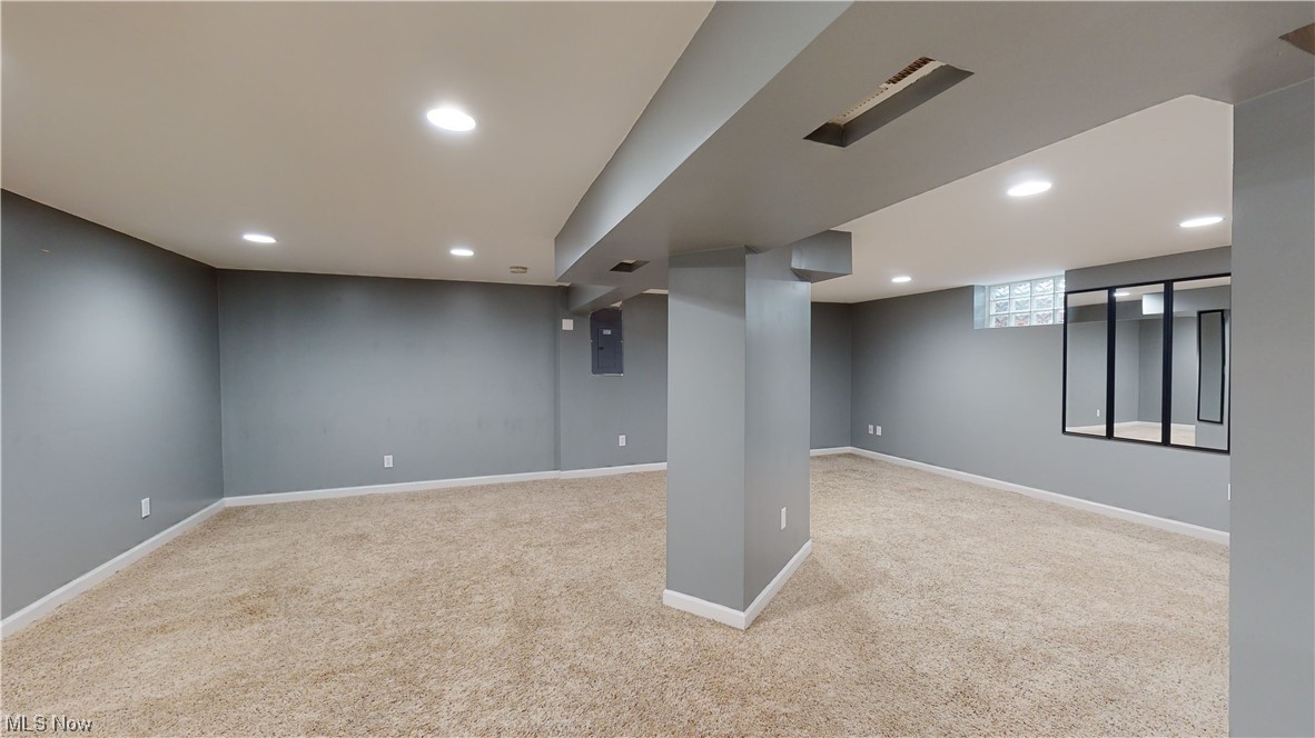 Heslop Morning View Sub - Residential