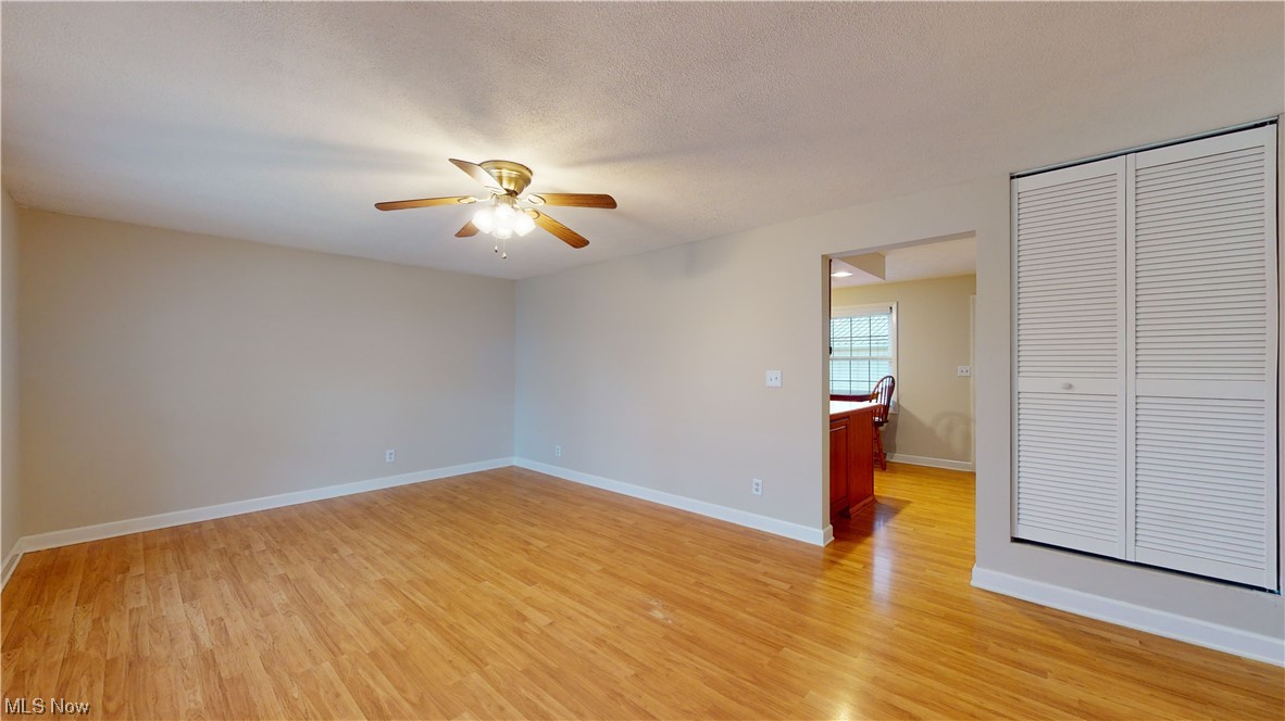 Heslop Morning View Sub - Residential