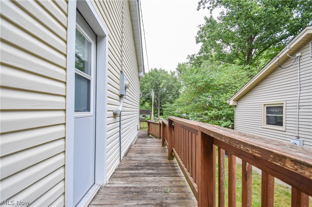 Cailor & Beight - Residential