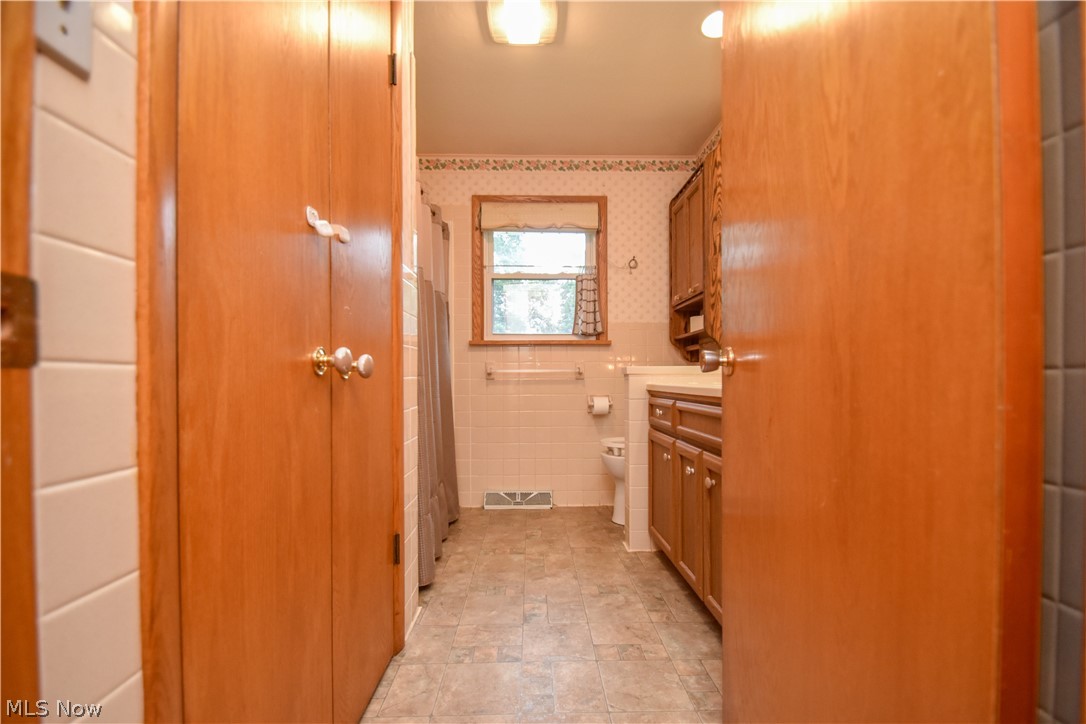 Cailor & Beight - Residential