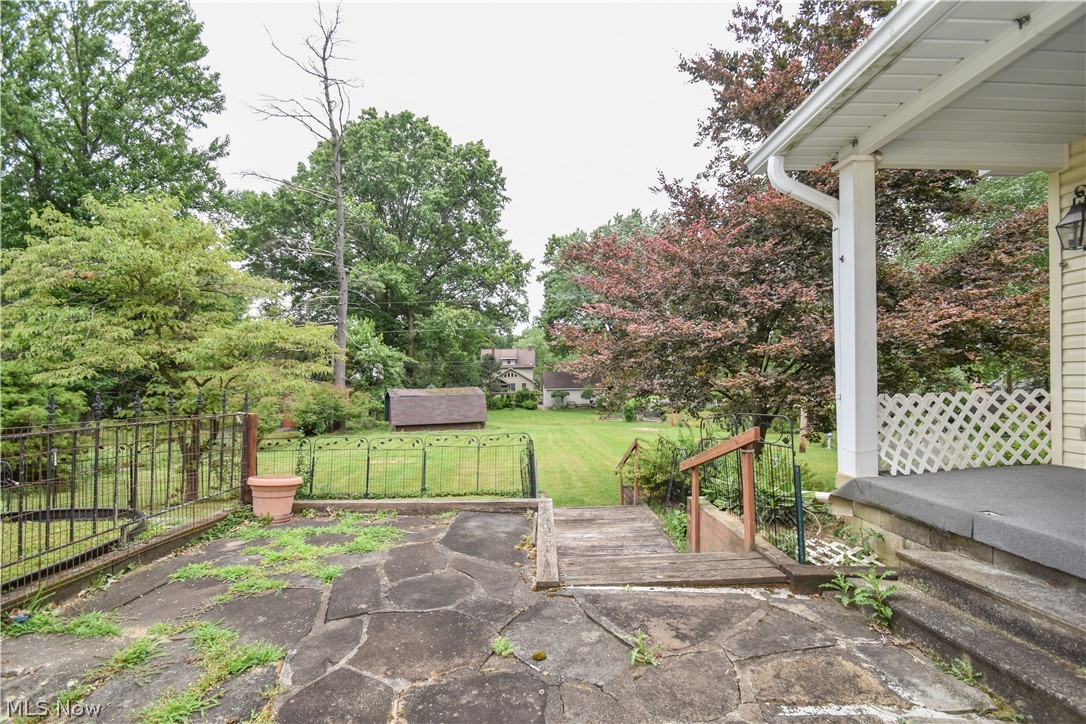 Cailor & Beight - Residential