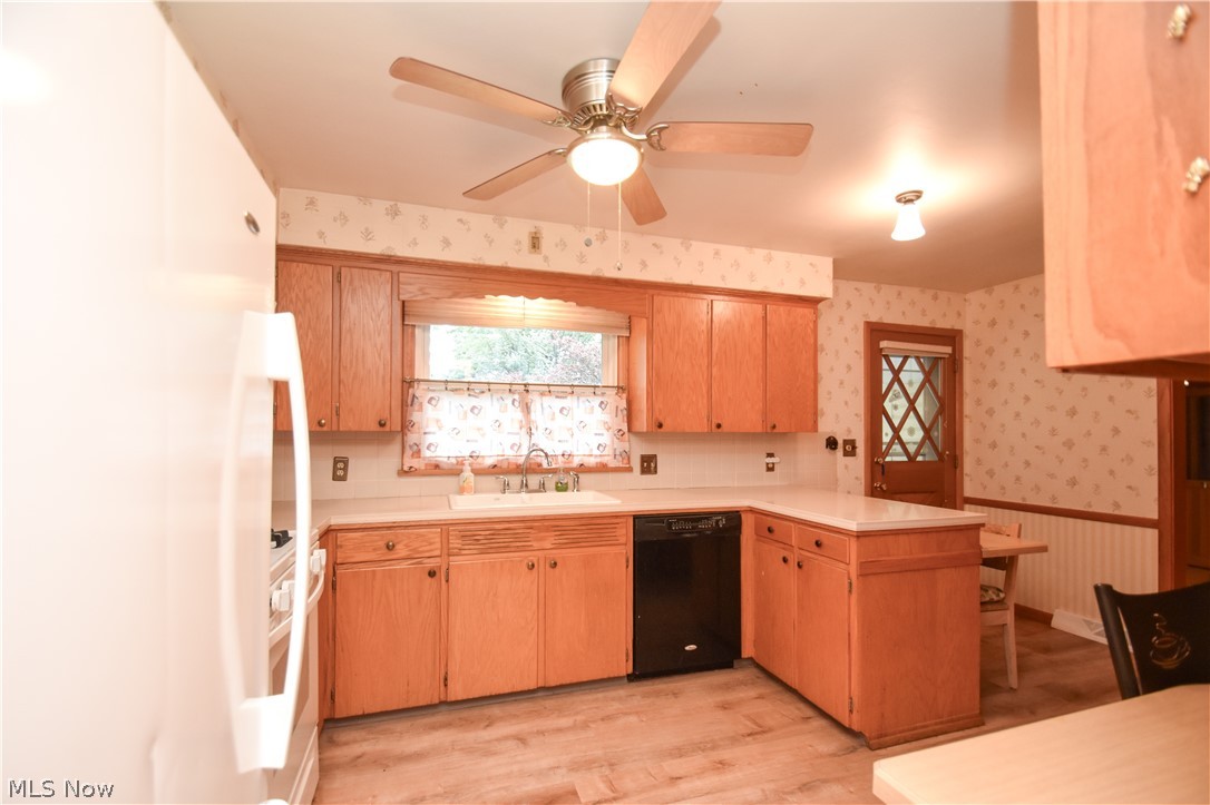 Cailor & Beight - Residential