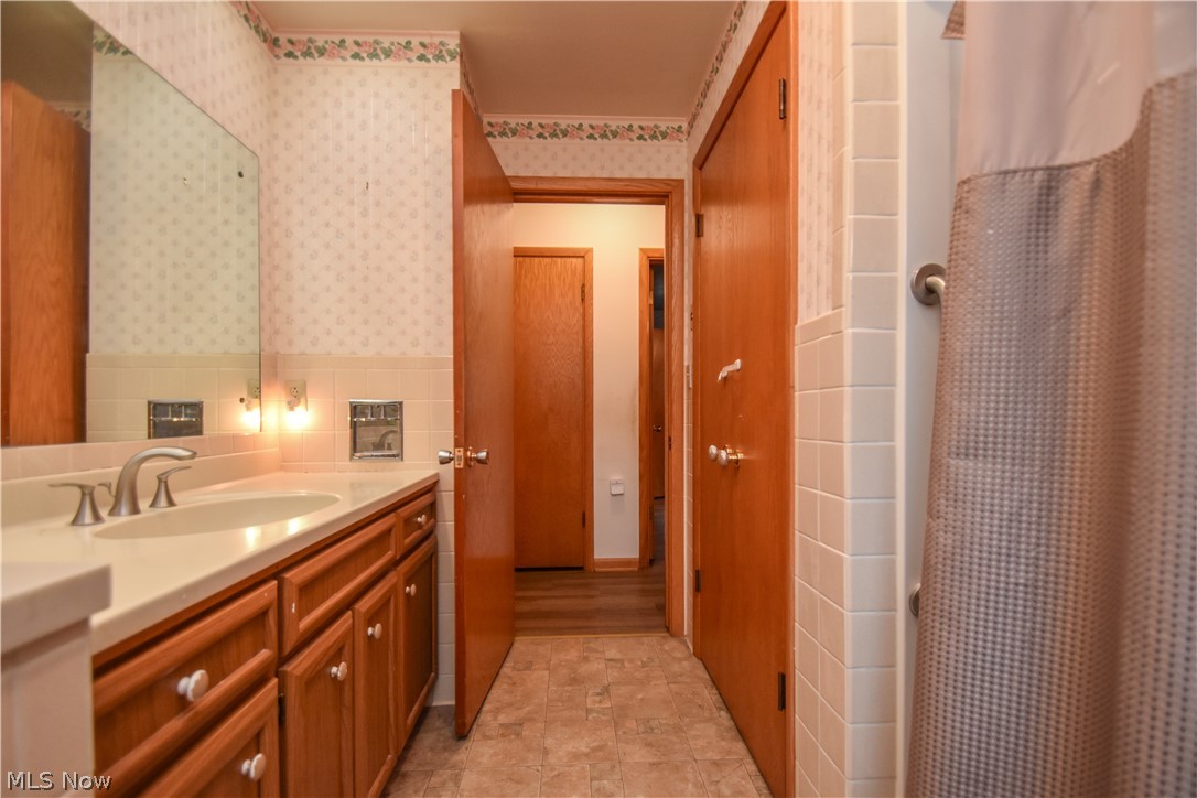 Cailor & Beight - Residential