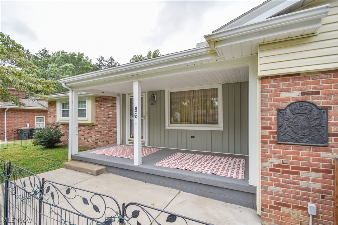 Cailor & Beight - Residential