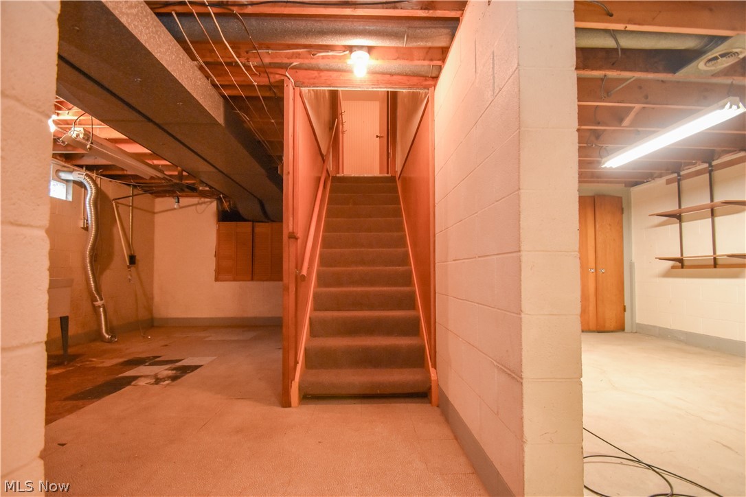 Cailor & Beight - Residential