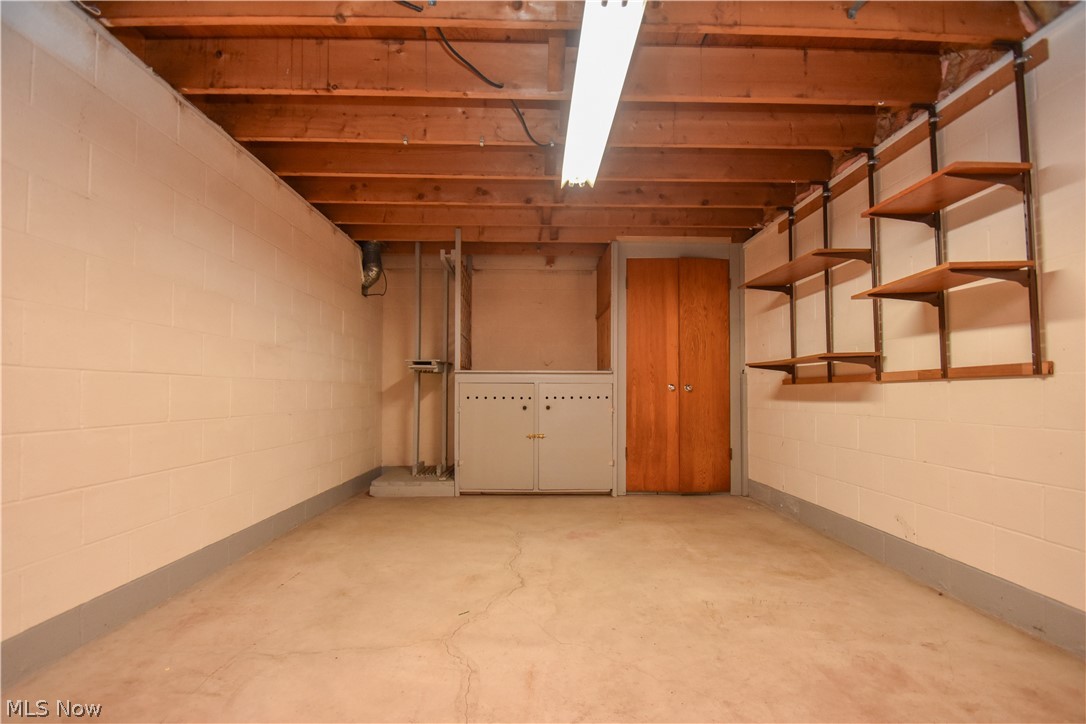 Cailor & Beight - Residential