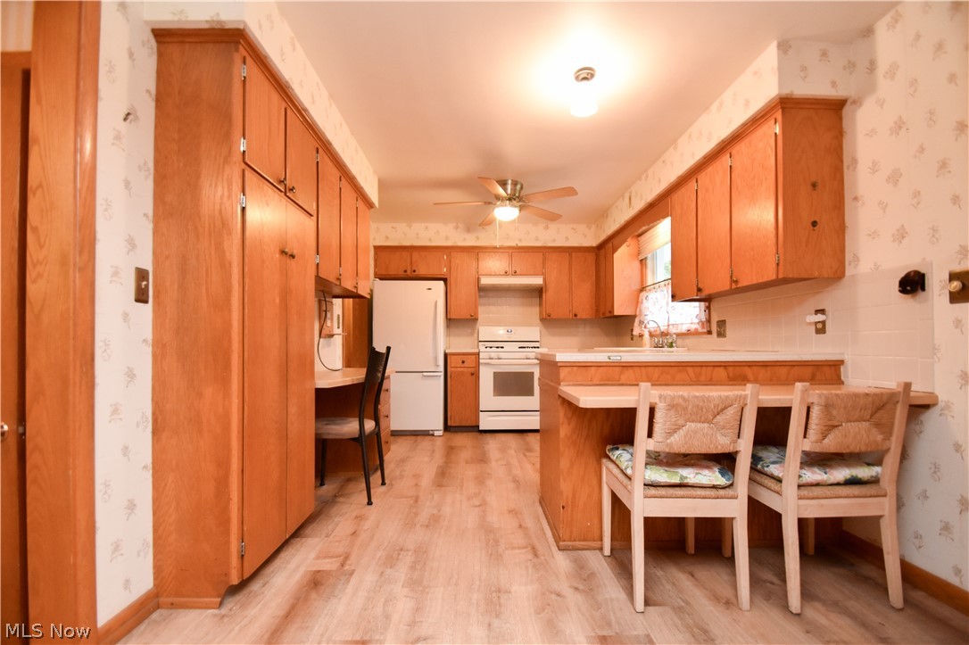 Cailor & Beight - Residential