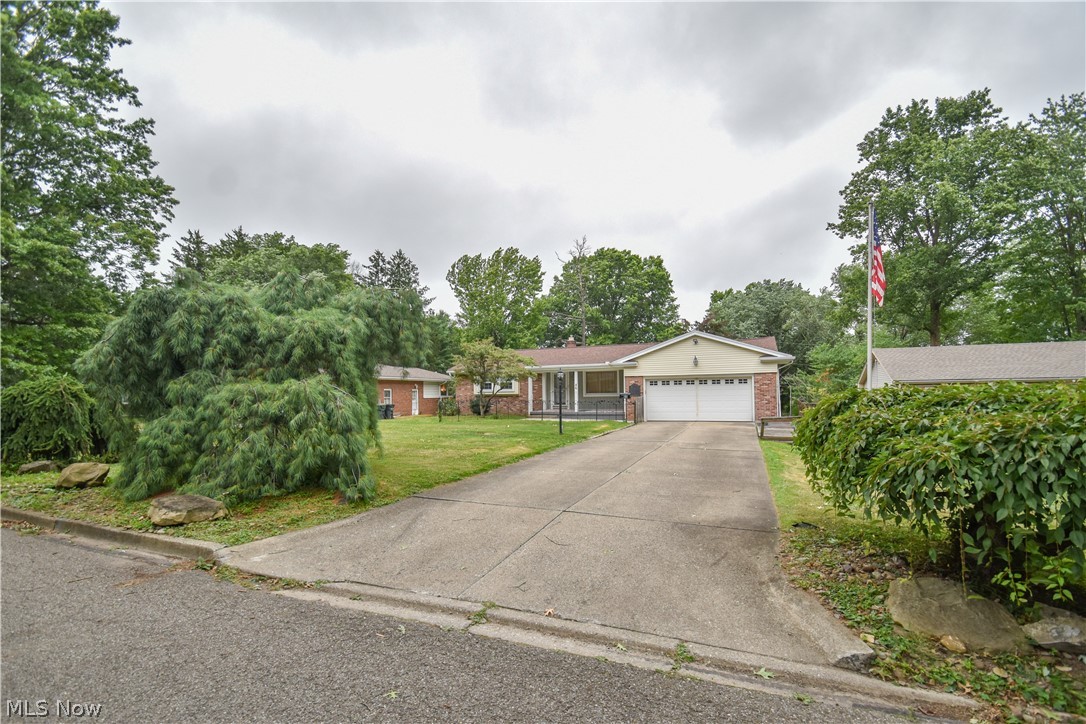 Cailor & Beight - Residential