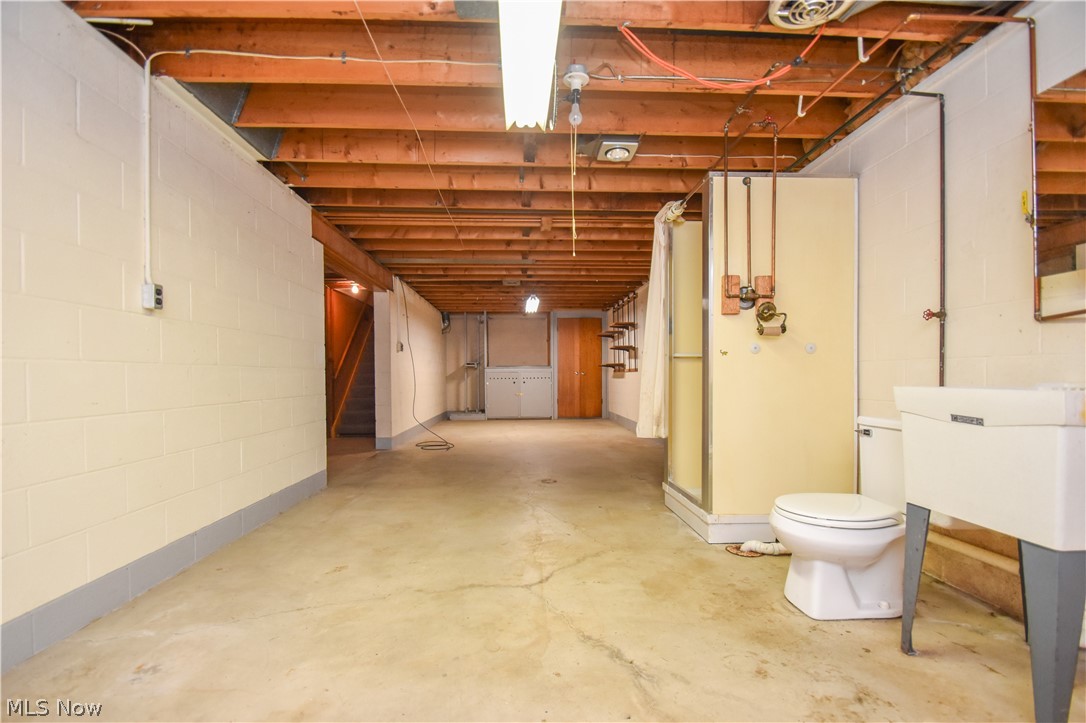 Cailor & Beight - Residential