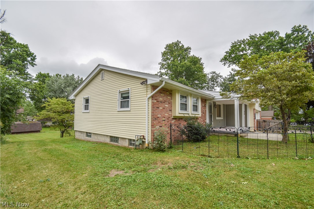 Cailor & Beight - Residential