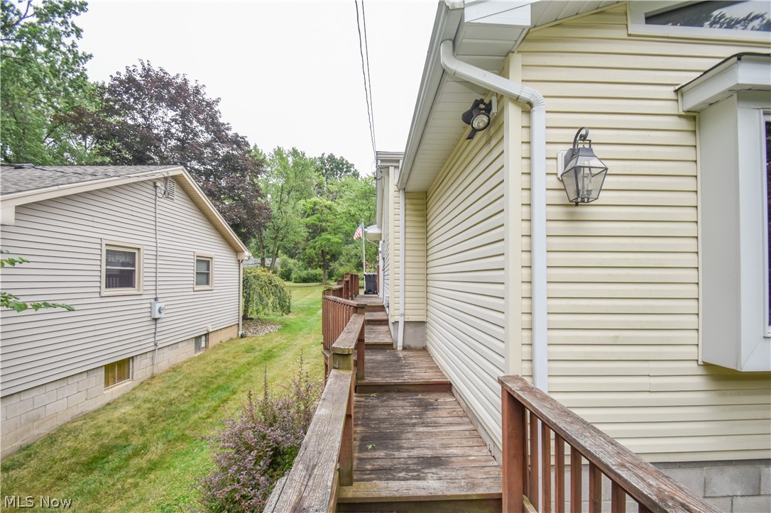 Cailor & Beight - Residential