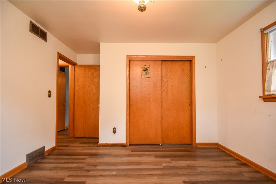 Cailor & Beight - Residential