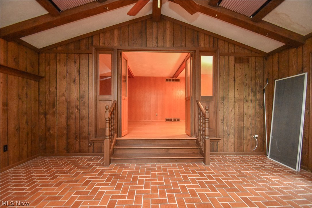 Cailor & Beight - Residential