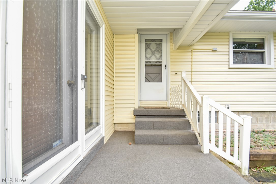 Cailor & Beight - Residential