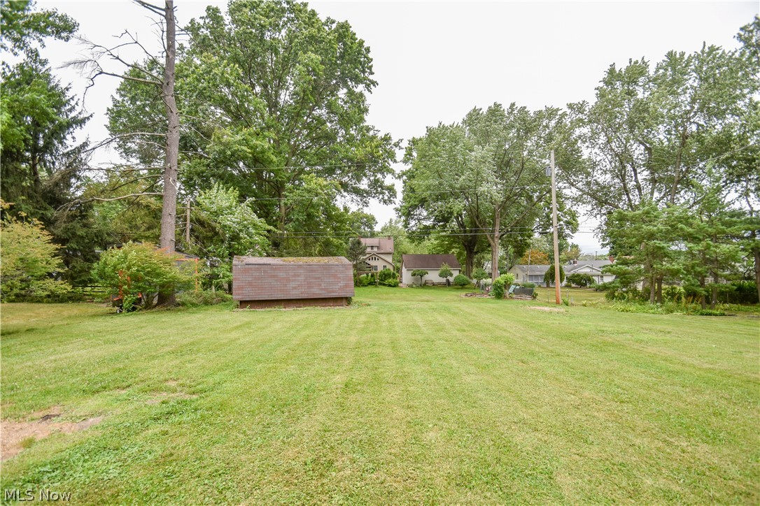 Cailor & Beight - Residential