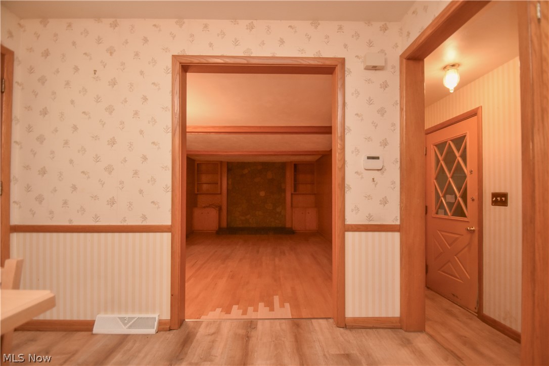 Cailor & Beight - Residential