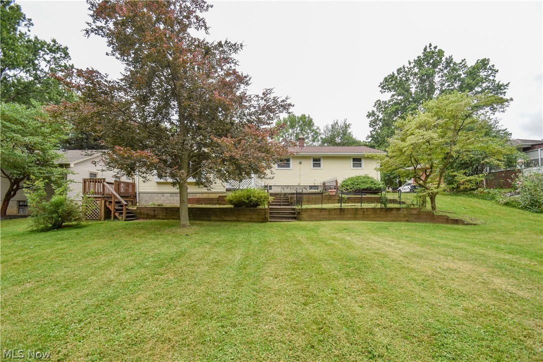 Cailor & Beight - Residential