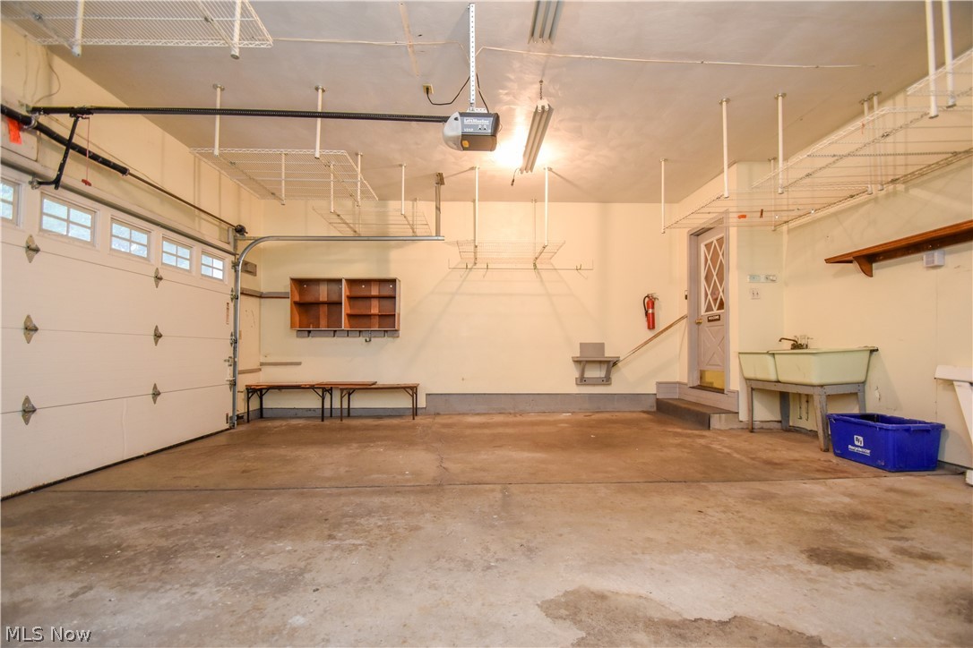 Cailor & Beight - Residential