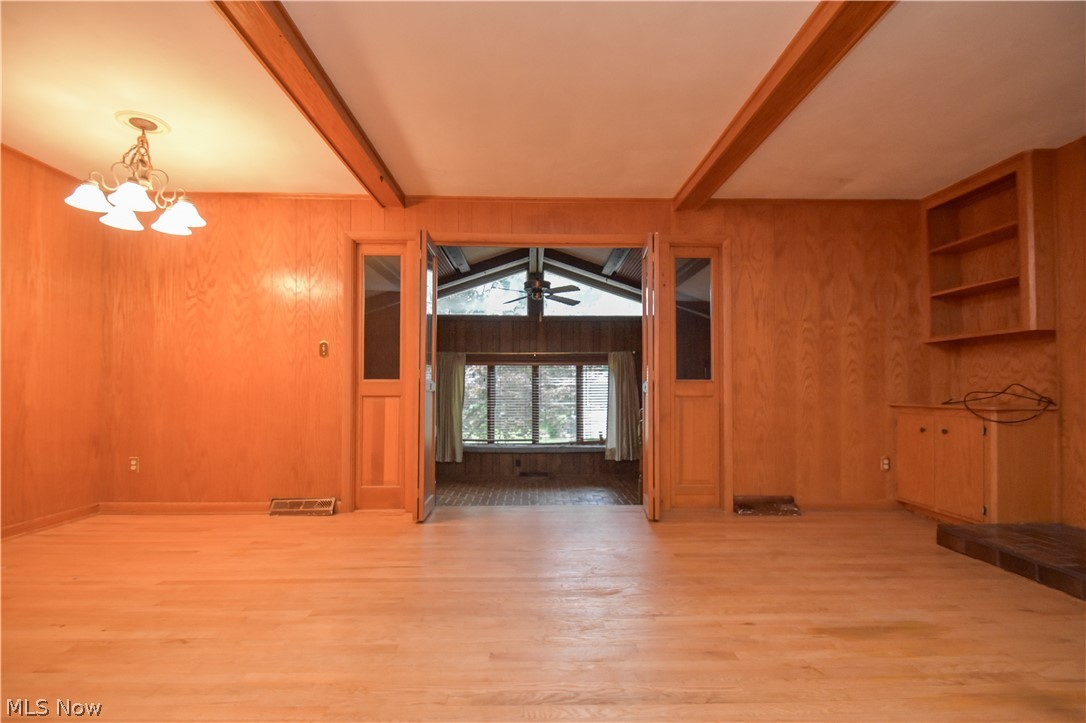 Cailor & Beight - Residential