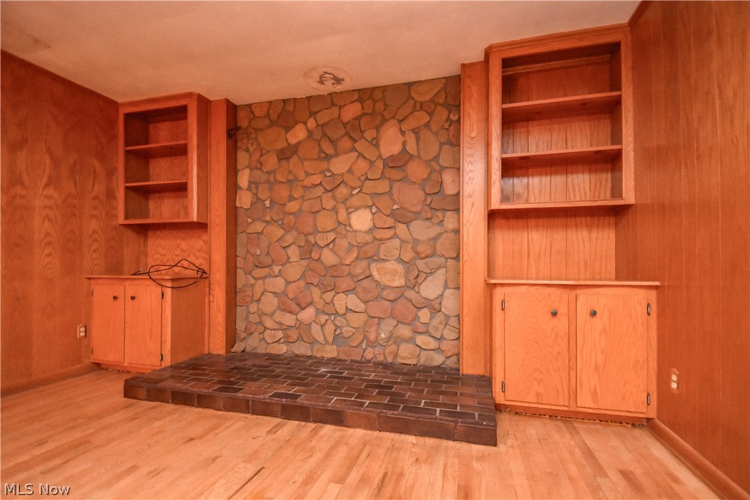 Cailor & Beight - Residential