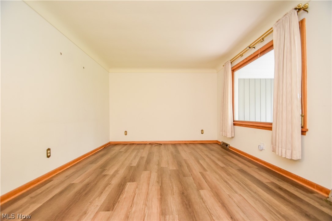 Cailor & Beight - Residential